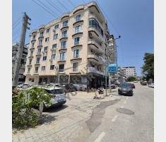 Sıcak Fırsat